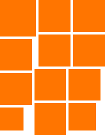 1709.dogemap