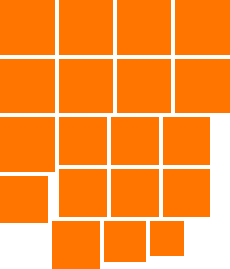 1714.dogemap