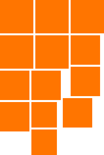 1716.dogemap