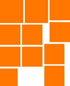1718.dogemap
