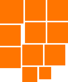 1726.dogemap