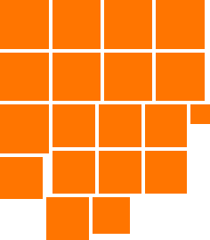 1729.dogemap