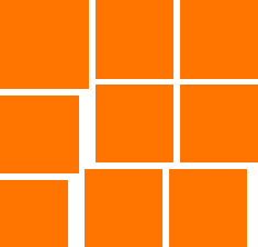 1731.dogemap
