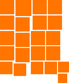 1740.dogemap