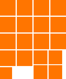 1741.dogemap
