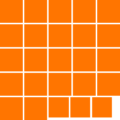 1752.dogemap