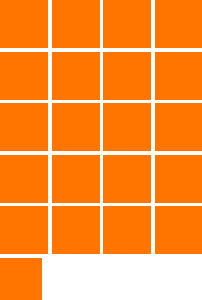1762.dogemap