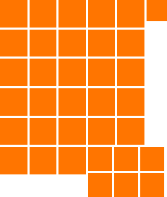 1789.dogemap