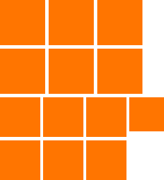 1803.dogemap