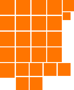 1811.dogemap