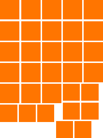 1815.dogemap