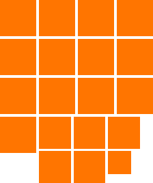 1828.dogemap
