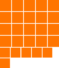 1830.dogemap