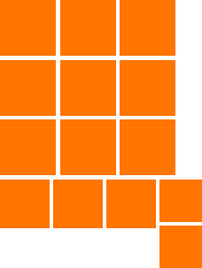 1833.dogemap