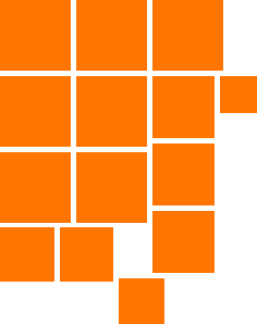 1835.dogemap