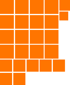 1845.dogemap