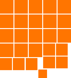 1862.dogemap