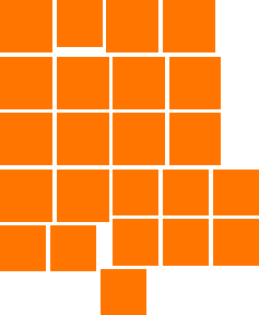 1874.dogemap