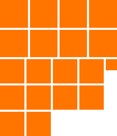 1875.dogemap
