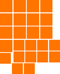 1878.dogemap