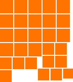 1882.dogemap