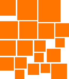 1883586.dogemap