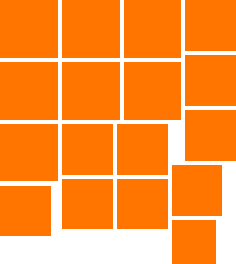 1892.dogemap