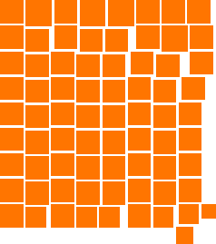 2033.dogemap
