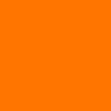 208.dogemap