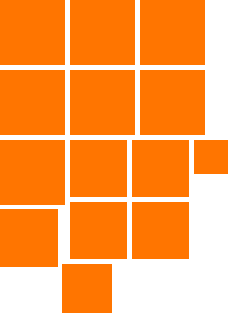 2113.dogemap