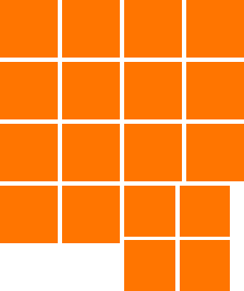 2115.dogemap
