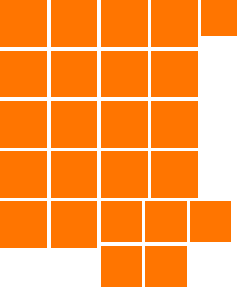 2118.dogemap