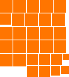 2121.dogemap