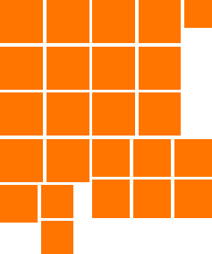 2132.dogemap