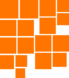 2136.dogemap