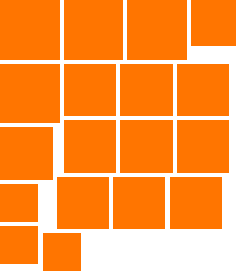 2138.dogemap