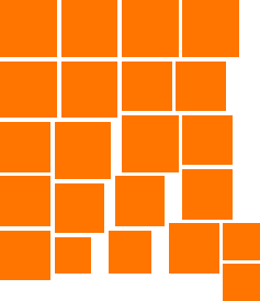 2141.dogemap