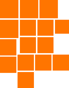 2143.dogemap
