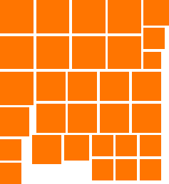 2145.dogemap