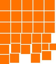 2147.dogemap
