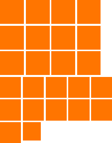 2150.dogemap