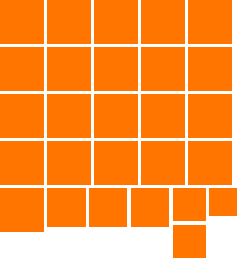 2151.dogemap