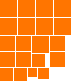 2153.dogemap