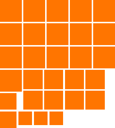 2157.dogemap