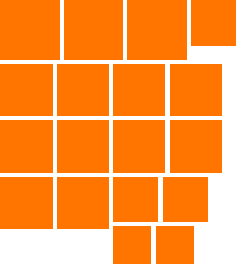 2160.dogemap