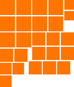 2164.dogemap