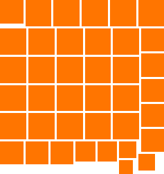 2168.dogemap