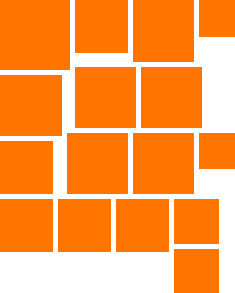 2171.dogemap