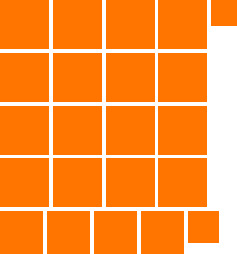 2176.dogemap