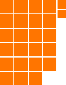 2180.dogemap